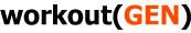 generator logo